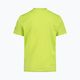 CMP Детска риза за трекинг зелена 39T7544/E474 3