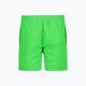 Детски къси панталони за плуване CMP зелен 3R50024/091M 3