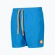 Детски къси панталони за плуване CMP сини 3R50024/16LL 2
