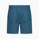 Мъжки къси панталони за плуване CMP blue 3R50027N/M916 3