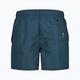 Мъжки къси панталони за плуване CMP green 3R50857/13ZL 3