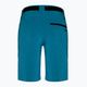 CMP детски къси панталони за трекинг, сини 3T51844/L854 2