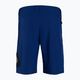 Мъжки къси панталони за трекинг CMP сини 3T58767/M977 2