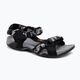 Мъжки сандали за трекинг CMP Hamal black-grey 38Q9957/35UL
