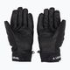 Мъжка ръкавица за сноуборд Level Suburban Gore Tex black 2334 2