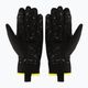 Мъжки ръкавици за трекинг Level Back XC черни 3495 2