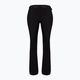 Дамски панталони за трекинг CMP black 3T59036/U901 2