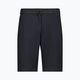 Мъжки къси панталони за трекинг CMP Bermuda graphite 3T59136/U423