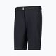 Мъжки къси панталони за трекинг CMP Bermuda graphite 3T59136/U423 3