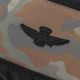 Мъжки камуфлажен фен пакет Aeronautica Militare Desert Camouflage kidney pouch 4