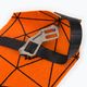 Уплътнения за сплитборд Union Climbing Skins orange EXS0003 3