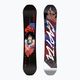 Мъжки сноуборд CAPiTA Indoor Survival color 1221103/152