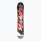Мъжки сноуборд CAPiTA Indoor Survival color 1221103/154 3