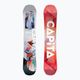Мъжки сноуборд CAPiTA Defenders Of Awesome color 1221105/150