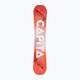 Мъжки сноуборд CAPiTA Defenders Of Awesome color 1221105/156 4