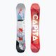 Мъжки сноуборд CAPiTA Defenders Of Awesome color 1221105/156 10