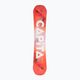 Мъжки сноуборд CAPiTA Defenders Of Awesome color 1221105/158 4