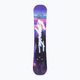 Дамски сноуборд CAPiTA Space Metal Fantasy color 1221122 4