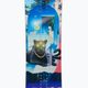 Дамски сноуборд CAPiTA Space Metal Fantasy color 1221122 5