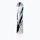 Мъжки сноуборд CAPiTA Mercury white/black 1221128 8