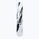 Мъжки сноуборд CAPiTA Mercury white/black 1221128 3