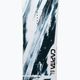 Мъжки сноуборд CAPiTA Mercury white/black 1221128 5