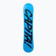 Детски сноуборд CAPiTA Scott Stevens Mini black-blue 1221143 4