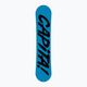 Детски сноуборд CAPiTA Scott Stevens Mini black-blue 1221143 8