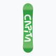 Детски сноуборд CAPiTA Micro Mini color 1221144 3