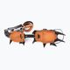 Технология за катерене Lycan оранжеви автоматични раменни скоби 3I848DVQBIC 3