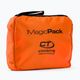 Раница за катерене Climbing Technology Magic Pack 16 l orange 7X97201 2