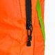 Раница за катерене Climbing Technology Magic Pack 16 l orange 7X97201 3