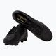 Pantofola d'Oro мъжки футболни обувки Lazzarini Premio FG nero 8