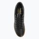 Pantofola d'Oro мъжки футболни обувки Lazzarini Premio FG nero 6