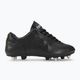 Мъжки футболни обувки Pantofola d'Oro Lazzarini 2.0 nero 2