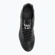 Мъжки футболни обувки Pantofola d'Oro Lazzarini 2.0 nero 6
