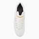 Pantofola d'Oro Superleggera 2.0 bianco мъжки футболни обувки 6