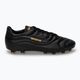 Мъжки футболни обувки Pantofola d'Oro Superstar 2000 nero 8