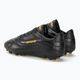 Мъжки футболни обувки Pantofola d'Oro Superstar 2000 nero 3