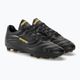 Мъжки футболни обувки Pantofola d'Oro Superstar 2000 nero 4