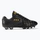 Мъжки футболни обувки Pantofola d'Oro Del Duca nero 2