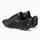 Мъжки футболни обувки Pantofola d'Oro Del Duca nero 3