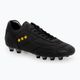 Мъжки футболни обувки Pantofola d'Oro Epoca nero 7