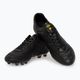 Мъжки футболни обувки Pantofola d'Oro Epoca nero 8