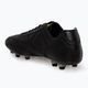 Мъжки футболни обувки Pantofola d'Oro Epoca nero 9