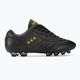 Мъжки футболни обувки Pantofola d'Oro Epoca nero 2