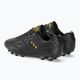 Мъжки футболни обувки Pantofola d'Oro Epoca nero 3