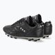 Мъжки футболни обувки Pantofola d'Oro Alloro nero 3