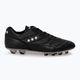 Мъжки футболни обувки Pantofola d'Oro Alloro nero 7