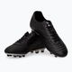 Мъжки футболни обувки Pantofola d'Oro Alloro nero 8